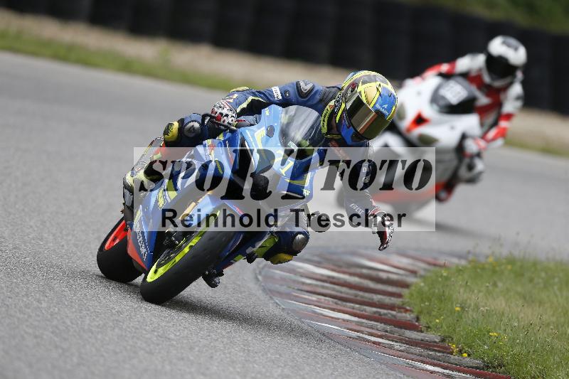 /Archiv-2025/22 06.06.2025 DISCOVER the BIKE ADR/Bike 1 gruen/71